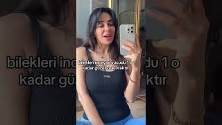 Ayak Bakımın Önemli