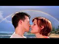 How To French Kiss images How To French Kiss