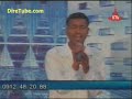 Addis Ababa - Dereje Degu - Episode 01