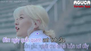 Karaoke Việt Galaxy Bolbbalgan4 Karaoke Việt Galaxy Bolbbalgan4