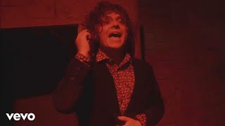 Velvet Starlings - Bitter Pills (Official Music Video)