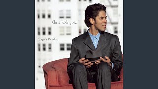 Watch Chris Rodriguez Beggars Paradise video