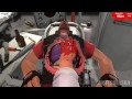 45 Second Uber Heart Transplant | Surgeon Simulator 2013