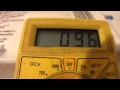 magnesium_lampblack_selfmade_batteries_07.MP4