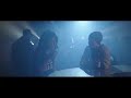 Geron Von Bruce Labruce Festivalteaser Ov