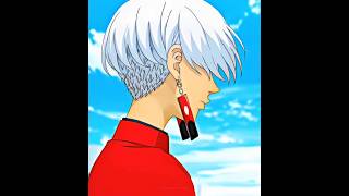 Izana Mikey Shotgun Amvedit
