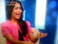 Star Ragging Ranjini Haridas New Comment About Her Hot images Star Ragging Ranjini Haridas New Comment About Her Hot