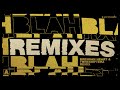 Armin van Buuren - Blah Blah Blah (Brennan Heart & Toneshifterz Remix)