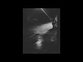 Sad Guitar Instrumental - Rap Beat (prod by Gaston Miranda)