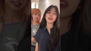 Couple Keo Lỳ Xinh Đẹp P.3