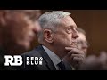 New book details the Pentagon during the Trump administration