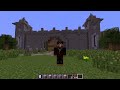 Minecraft - Ugocraft Mod Ukážka [Sk-Cz]