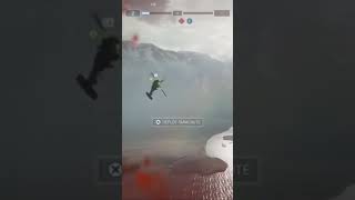 Dive Bomb