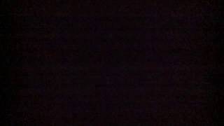 Watch Bribry Everything video