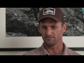 How to get Fantastic Travel Photographs—Jeff Johnson's Photography Tips, Full Version