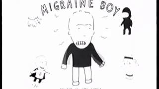 Watch Rem I Dont Sleep I Dream video