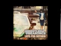 Inside Job Video preview