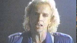 Watch Tommy Shaw Lonely School video