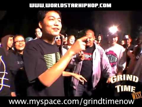 Why Now Video