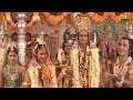 Episode 38 | Om Namah Shivay | भगवान शिव और माता पार्वती विवाह महाशिवरात्रि के शुभ अवसर पर जरूर देखे