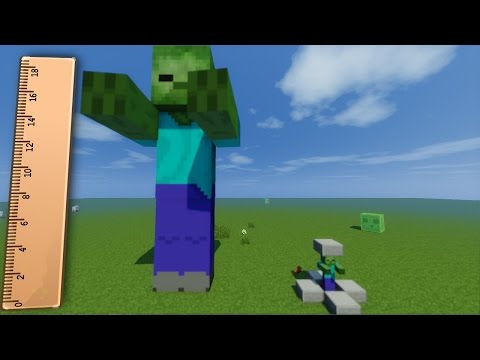 7 days to die 7 crack