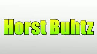 kdUEb4LtvZc Video Image