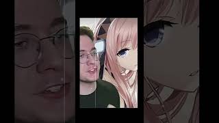 Eğer Tutarsa Im Sad Edit