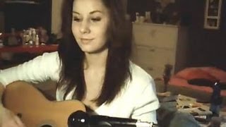 Watch Beatles Yvonne video