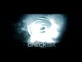 xSixMaximus Newest Check-Six Team Member