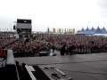 TWO DOOR CINEMA CLUB | OXEGEN 2010 - I CAN TALK