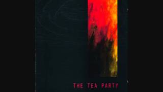 Watch Tea Party Pulse video