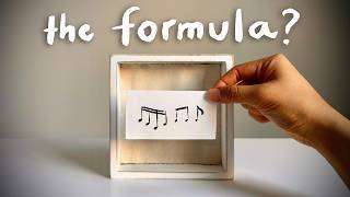 Can We Engineer Nostalgia In Music?