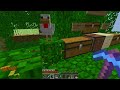 Minecraft RO IHP : Quest-ul lui PINK [S.2 Ep.80] Cum e acum? [HD]