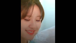 Hidden Love Edit Tamil