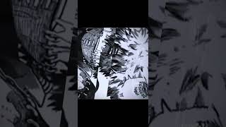 Come Dance With Your Son In Hell Editamv - Seven Nation Army