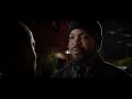 Ride Along Theatrical 2014 Ice Cube Movie Hd
