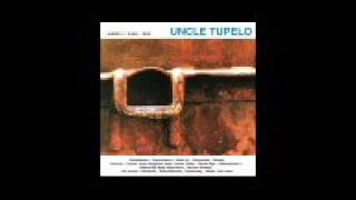 Watch Uncle Tupelo Criminals video