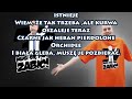 Buka Orchidee Tekst Karaoke images Buka Orchidee Tekst Karaoke