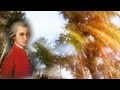 Ave Verum Corpus KV 618 von Wolfgang Amadeus Mozart
