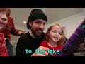 ADLEY inside ROBLOX!!  Play Adleyвs new Game and deliver fun christmas presents in Twilight Day Care