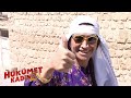 Hükümet Kadın 2 // Kamera Arkası - Film Yorum