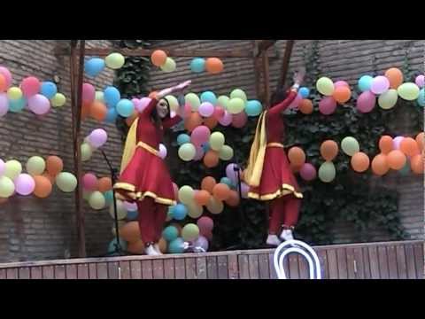 dil ka kya karen saheb - lakshmi