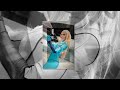 Olga Vs Jessica Ieke Begindang Remix images Olga Vs Jessica Ieke Begindang Remix