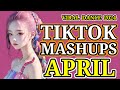 New Tiktok Mashup 2024 Philippines Party Music | Viral Dance Trend