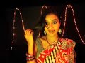 Namaste Bolo Beta