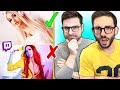 LA BOMBI O LA PASSI? - Twitch EDITION! con MURRY