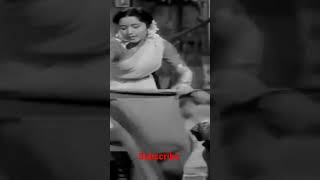 Bhaiya Mere Rakhi Ke Bandhan Ko Nibhana. Lata Mangeshkar