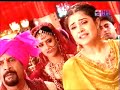 hindi serial
