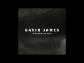 Gavin James River Gavin James River