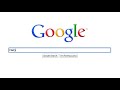Harry Potter Search Harry Potter Search